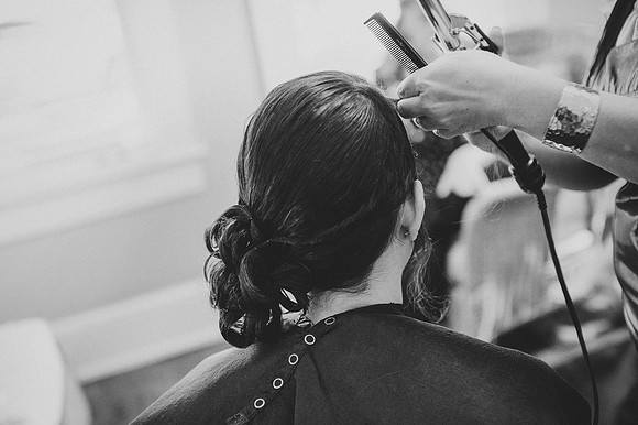 BW_20131012_Wedding_TerAvestBaylis_0099