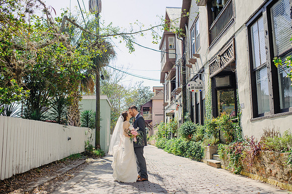 20140301_Wedding_ThomasMowery_0250