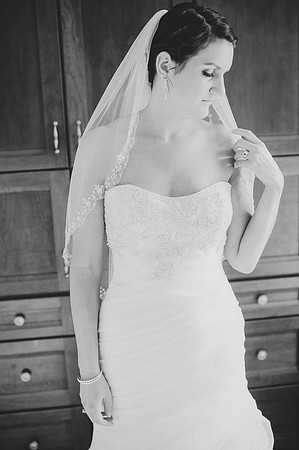 BW_20131012_Wedding_TerAvestBaylis_0171