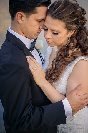 20131214_Wedding_RiveraAlbarran_0638