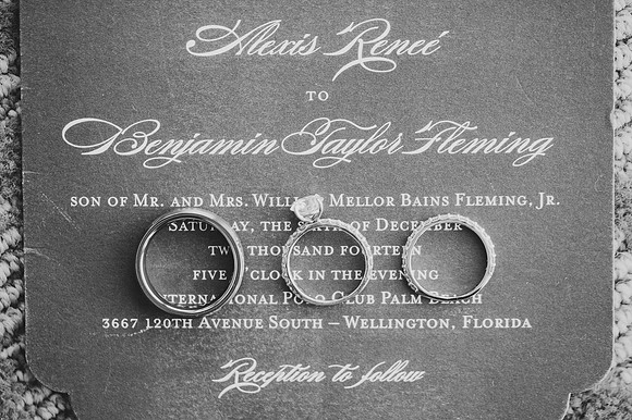 BW_20141206_Wedding_RodriguezFleming_0003