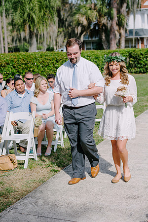 20150321_Wedding_KirongZwick_0269