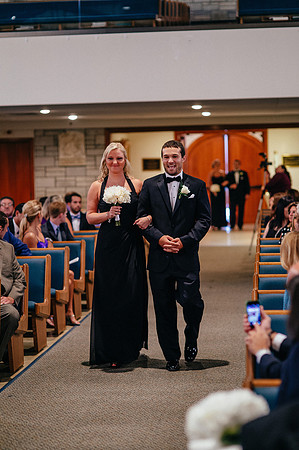 20140726_Wedding_CocuyBattaglia_0163