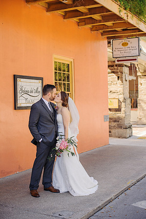 20140301_Wedding_ThomasMowery_0300