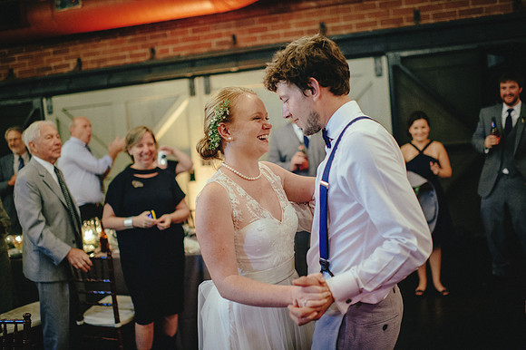 20140913_Wedding_JohnsonPatterson_0445