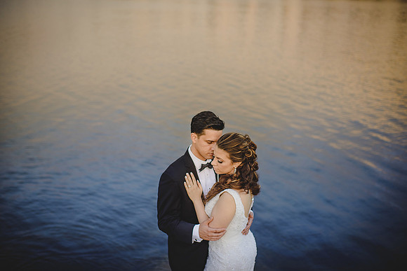20131214_Wedding_RiveraAlbarran_0635-2