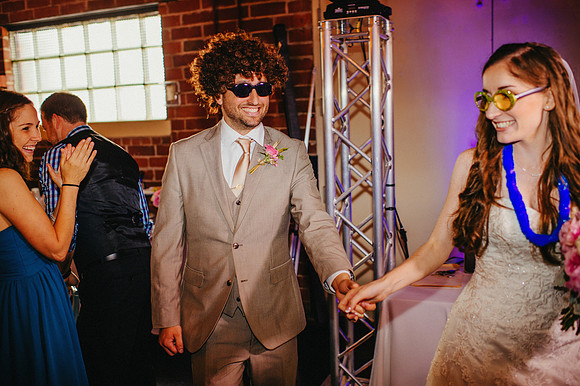 20140601_Wedding_StewartOsborne_0547