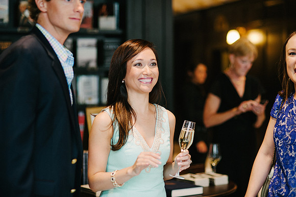 20150418_Wedding_WadeEbaugh_Rehearsal_0025