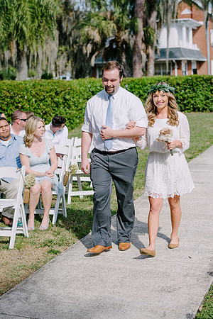 20150321_Wedding_KirongZwick_0268