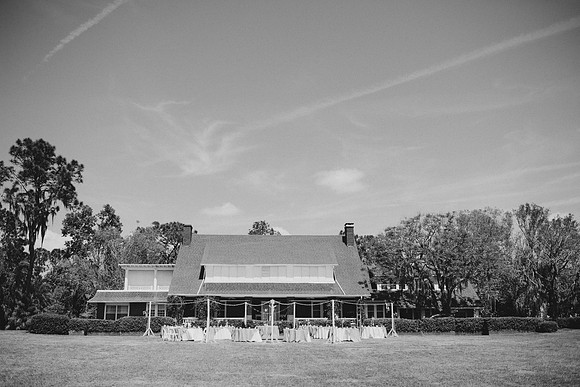BW_20150321_Wedding_KirongZwick_0006