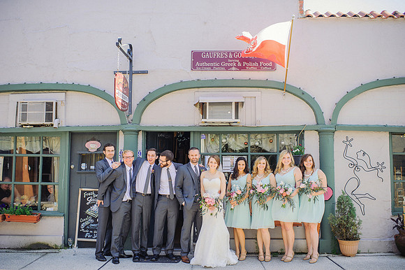 20140301_Wedding_ThomasMowery_0267
