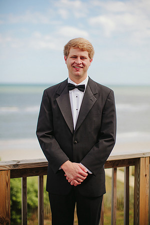 20131019_Wedding_PapePrecht_0197