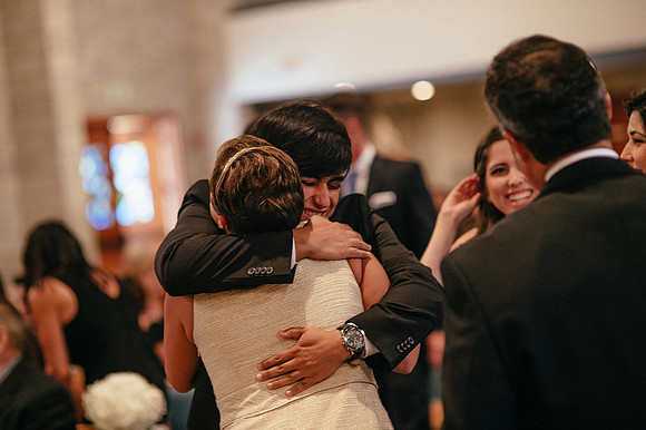 20140726_Wedding_CocuyBattaglia_0149