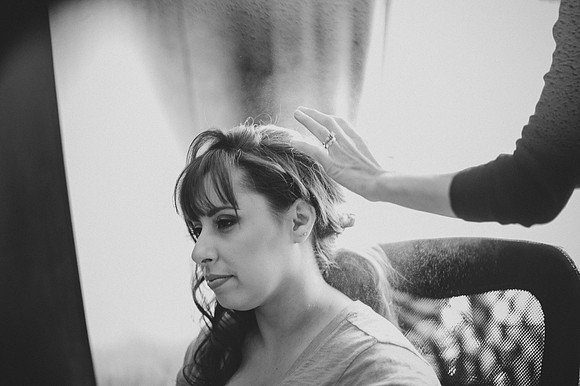 BW_20140119_Wedding_GosikWolfe_0024