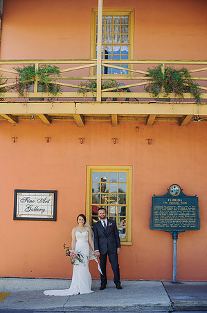 20140301_Wedding_ThomasMowery_0307