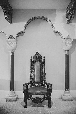 BW_20131012_Wedding_TerAvestBaylis_0101