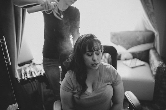 BW_20140119_Wedding_GosikWolfe_0022