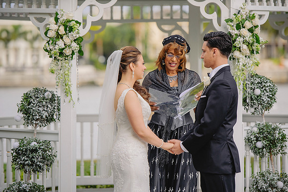20131214_Wedding_RiveraAlbarran_0451