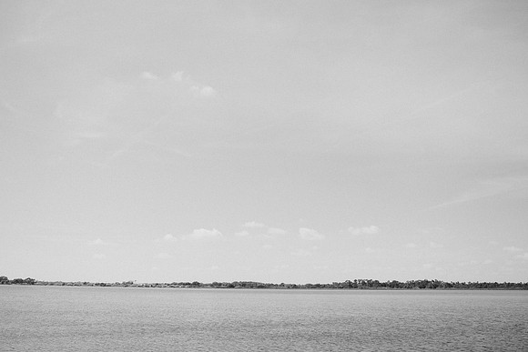 BW_20150321_Wedding_KirongZwick_0004
