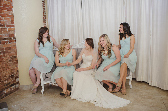 20140301_Wedding_ThomasMowery_0109