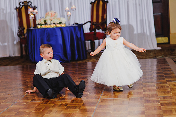 20131012_Wedding_TerAvestBaylis_0446
