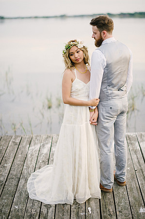 20150321_Wedding_KirongZwick_0562