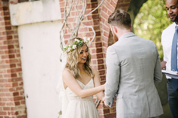 20150321_Wedding_KirongZwick_0318