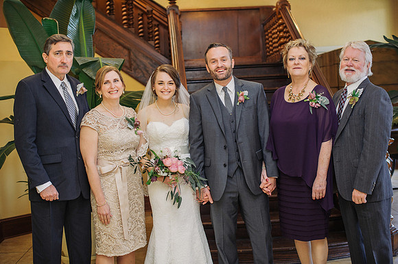 20140301_Wedding_ThomasMowery_0232