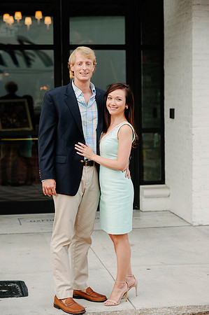 20150418_Wedding_WadeEbaugh_Rehearsal_0029