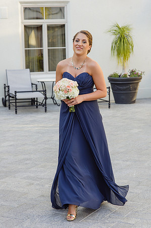 20131012_Wedding_TerAvestBaylis_0210
