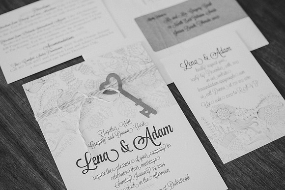 BW_20140119_Wedding_GosikWolfe_0002