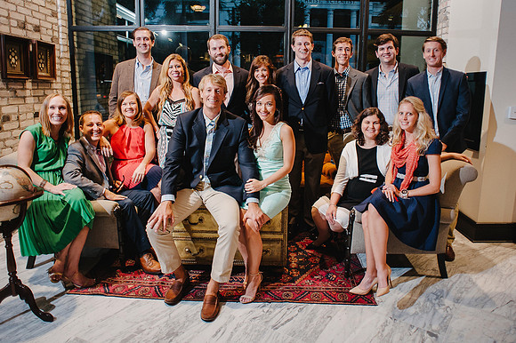 20150418_Wedding_WadeEbaugh_Rehearsal_0058