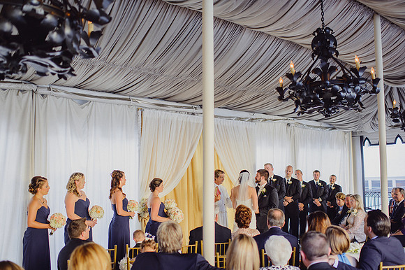 20131012_Wedding_TerAvestBaylis_0252