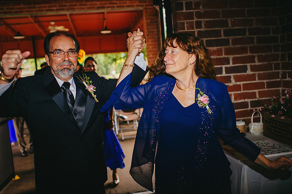 20140601_Wedding_StewartOsborne_0528