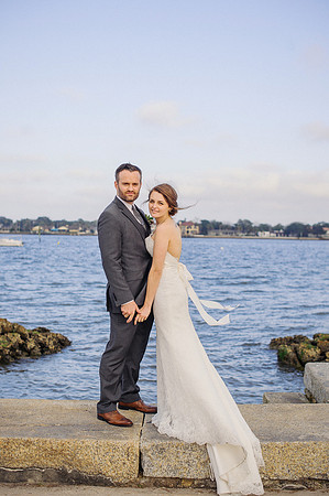 20140301_Wedding_ThomasMowery_0592