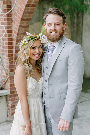 20150321_Wedding_KirongZwick_0387