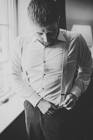 BW_20131012_Wedding_TerAvestBaylis_0118