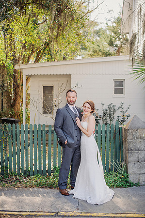 20140301_Wedding_ThomasMowery_0484