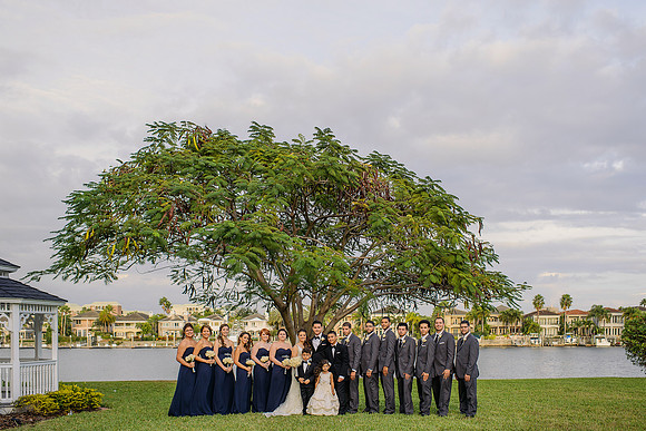 20131214_Wedding_RiveraAlbarran_0571-2