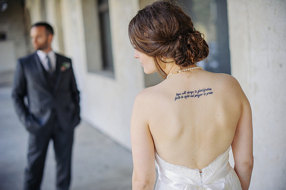 20140301_Wedding_ThomasMowery_0503