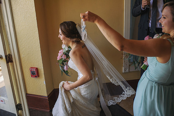 20140301_Wedding_ThomasMowery_0244