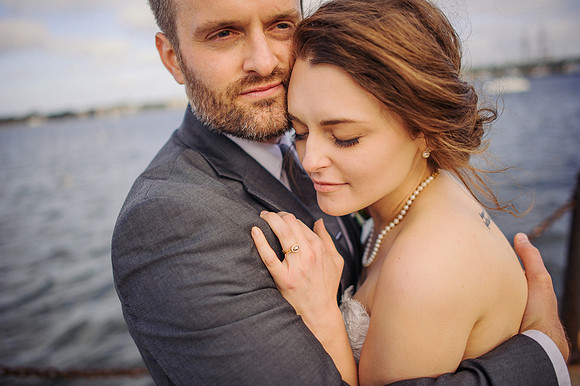 20140301_Wedding_ThomasMowery_0599