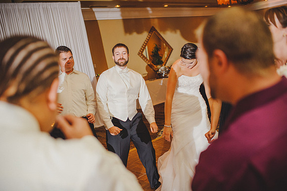 20131012_Wedding_TerAvestBaylis_0498