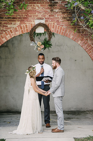 20150321_Wedding_KirongZwick_0326-2