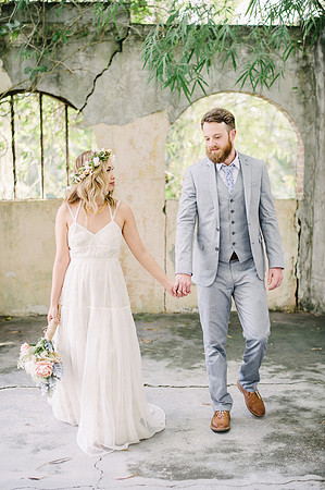 20150321_Wedding_KirongZwick_0404