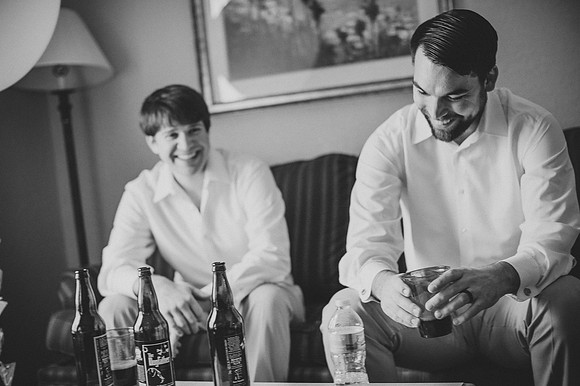 BW_20140119_Wedding_GosikWolfe_0043