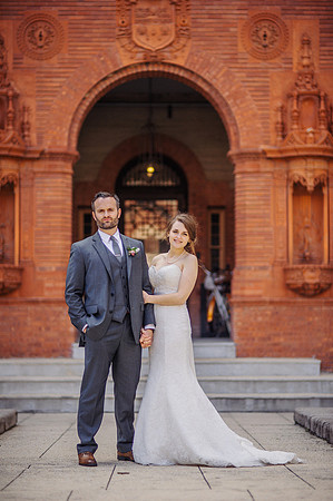 20140301_Wedding_ThomasMowery_0521