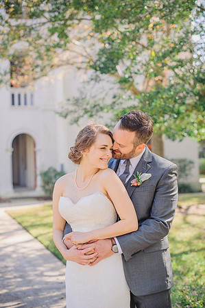 20140301_Wedding_ThomasMowery_0478