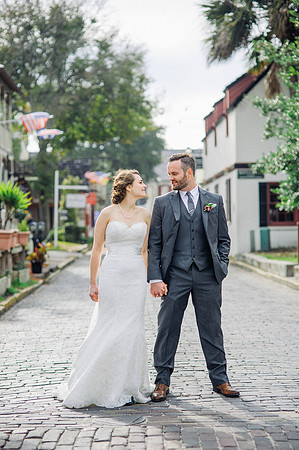 20140301_Wedding_ThomasMowery_0556