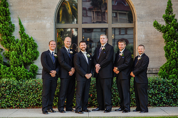 20131012_Wedding_TerAvestBaylis_0343